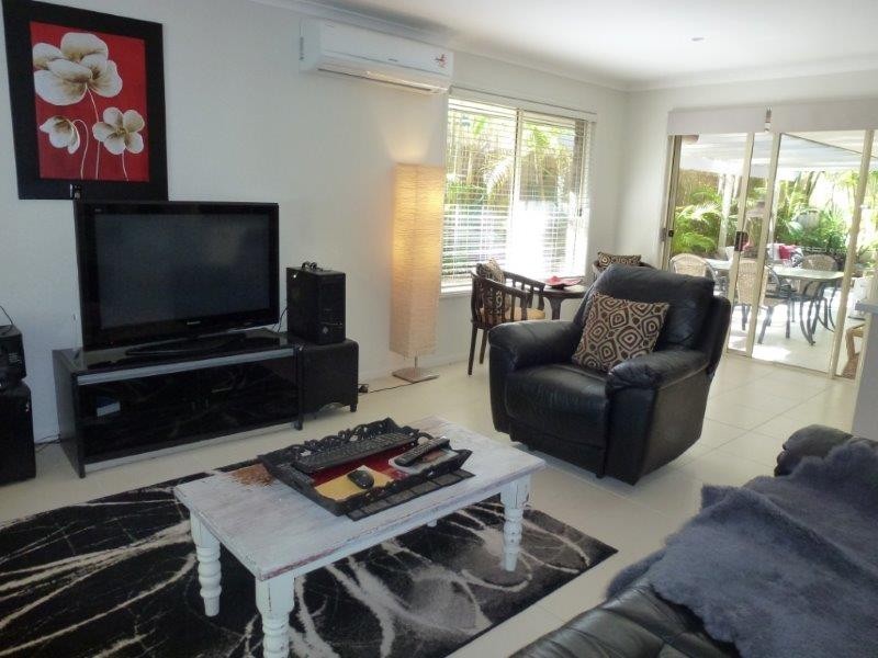 2 Rosella Place, Tewantin QLD 4565