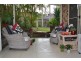 2 Rosella Place, Tewantin QLD 4565
