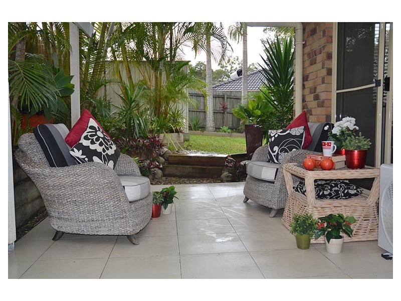2 Rosella Place, Tewantin QLD 4565