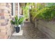 2 Rosella Place, Tewantin QLD 4565