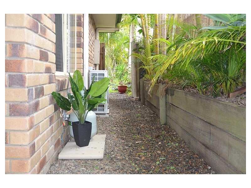 2 Rosella Place, Tewantin QLD 4565