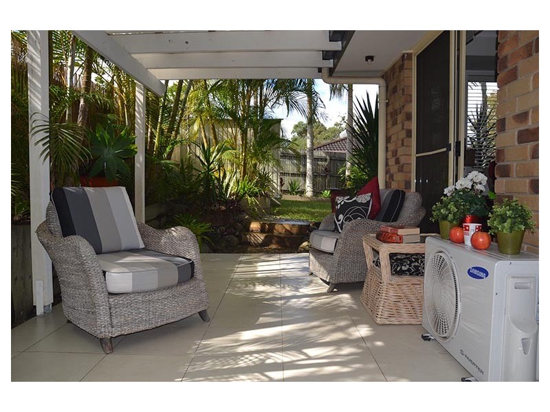 2 Rosella Place, Tewantin QLD 4565