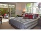 2 Rosella Place, Tewantin QLD 4565