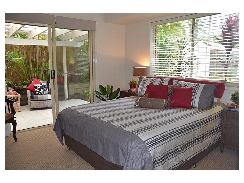 2 Rosella Place, Tewantin QLD 4565