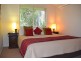 2 Rosella Place, Tewantin QLD 4565