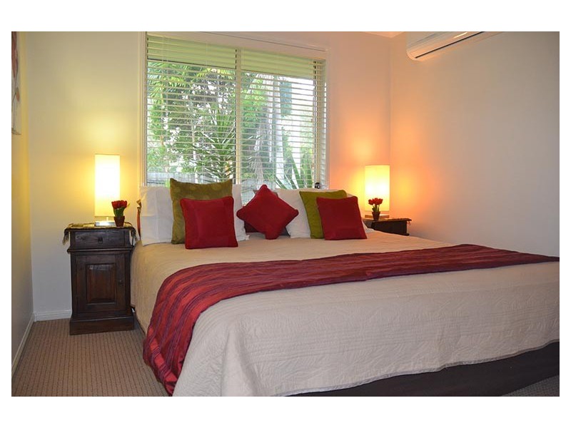 2 Rosella Place, Tewantin QLD 4565