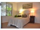 2 Rosella Place, Tewantin QLD 4565