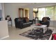 2 Rosella Place, Tewantin QLD 4565