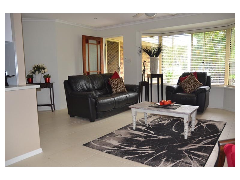 2 Rosella Place, Tewantin QLD 4565