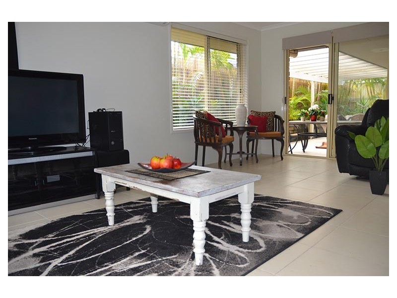 2 Rosella Place, Tewantin QLD 4565