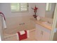 2 Rosella Place, Tewantin QLD 4565