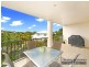 1/64 Southern Cross Parade, Sunrise Beach QLD 4567