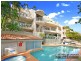 10/30 Edgar Bennett Avenue, Noosa Heads QLD 4567