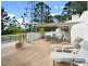 10/30 Edgar Bennett Avenue, Noosa Heads QLD 4567