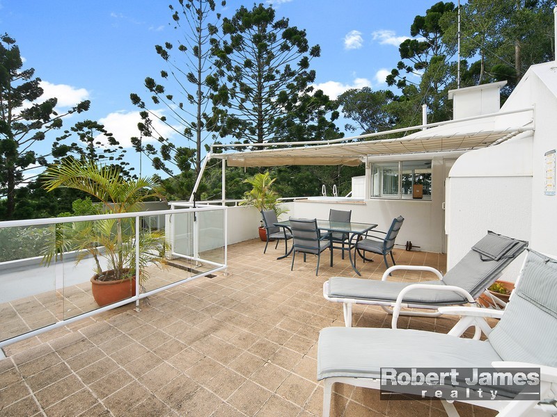 10/30 Edgar Bennett Avenue, Noosa Heads QLD 4567