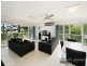 10/30 Edgar Bennett Avenue, Noosa Heads QLD 4567