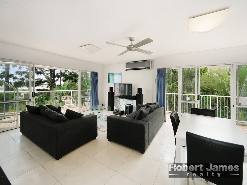 10/30 Edgar Bennett Avenue, Noosa Heads QLD 4567