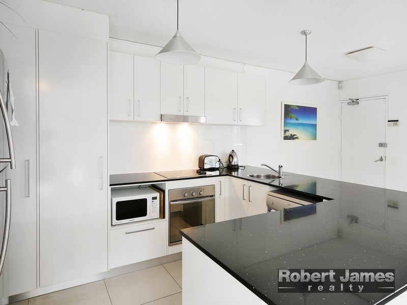 10/30 Edgar Bennett Avenue, Noosa Heads QLD 4567