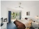 10/30 Edgar Bennett Avenue, Noosa Heads QLD 4567