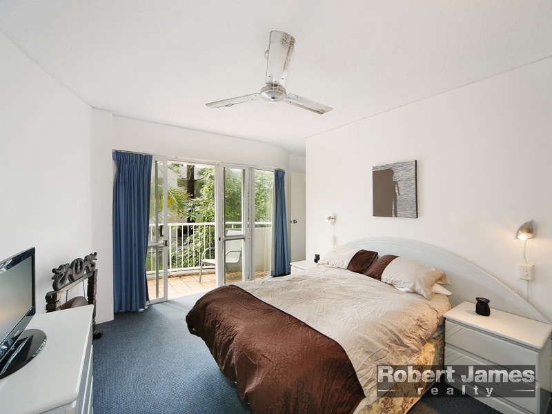 10/30 Edgar Bennett Avenue, Noosa Heads QLD 4567