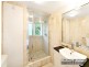 10/30 Edgar Bennett Avenue, Noosa Heads QLD 4567