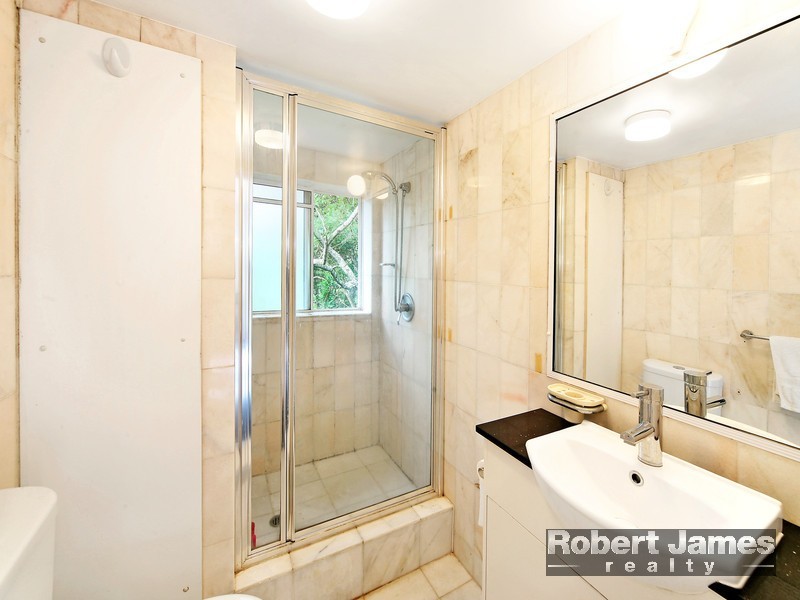 10/30 Edgar Bennett Avenue, Noosa Heads QLD 4567