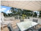 10/30 Edgar Bennett Avenue, Noosa Heads QLD 4567