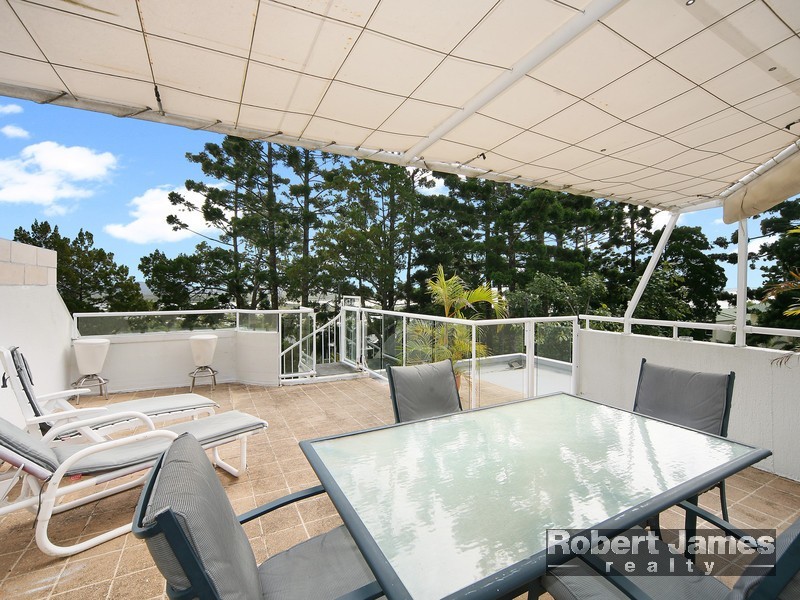 10/30 Edgar Bennett Avenue, Noosa Heads QLD 4567