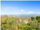 10/30 Edgar Bennett Avenue, Noosa Heads QLD 4567