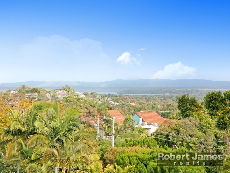 10/30 Edgar Bennett Avenue, Noosa Heads QLD 4567
