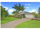 36 Bonavista Crescent, Doonan QLD 4562
