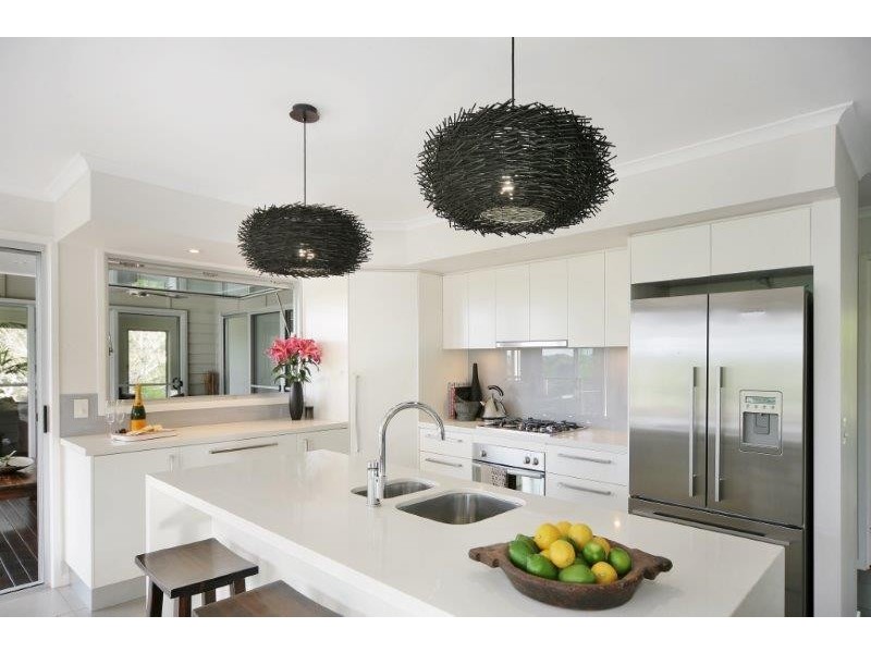 36 Bonavista Crescent, Doonan QLD 4562