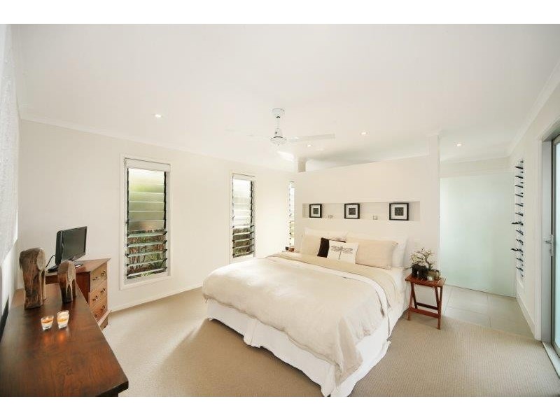 36 Bonavista Crescent, Doonan QLD 4562