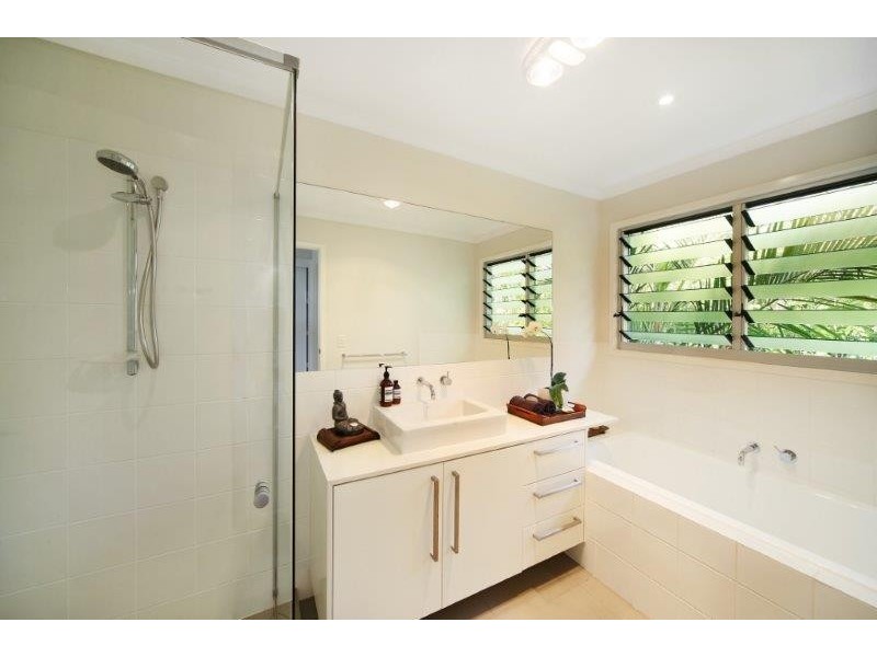 36 Bonavista Crescent, Doonan QLD 4562