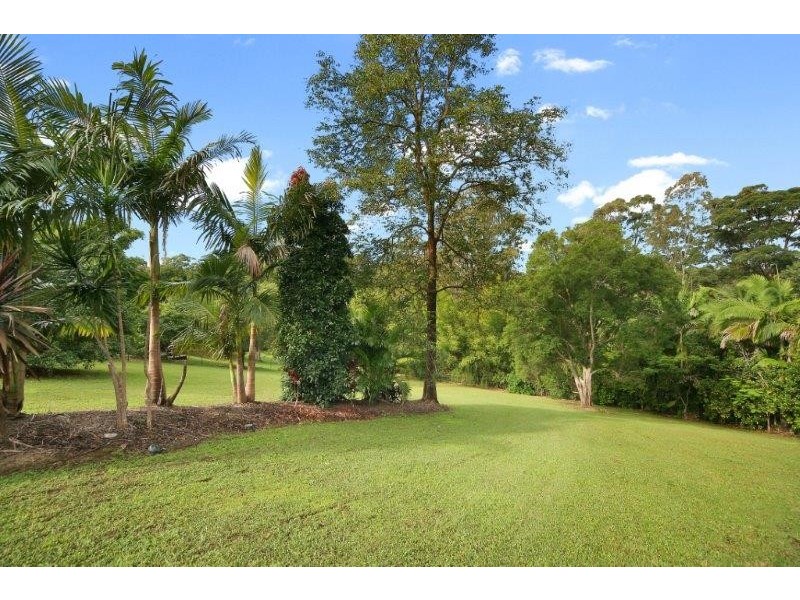 36 Bonavista Crescent, Doonan QLD 4562