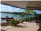 5 The Peninsula, Noosa Waters QLD 4566