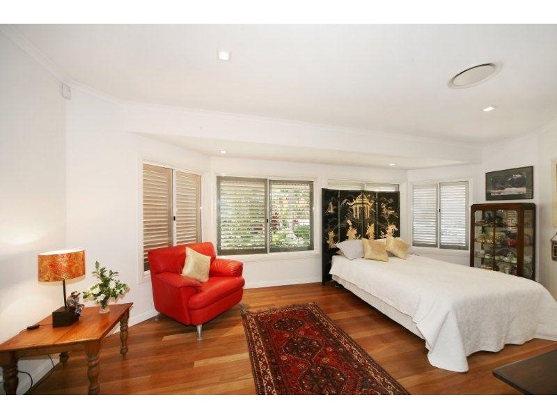 5 The Peninsula, Noosa Waters QLD 4566