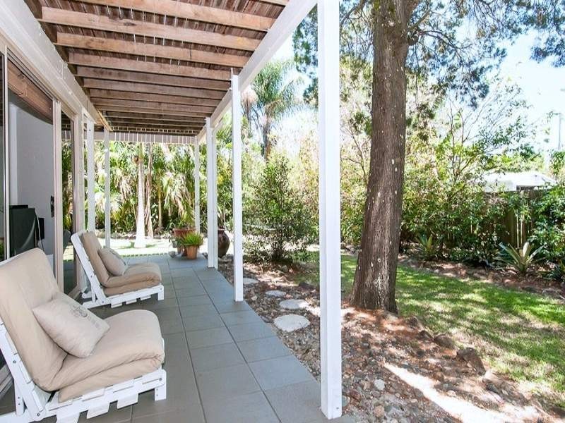 6 Wollomia Way, Sunrise Beach QLD 4567