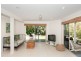 6 Wollomia Way, Sunrise Beach QLD 4567