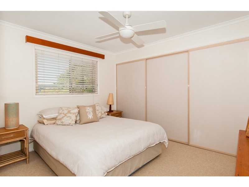 6 Wollomia Way, Sunrise Beach QLD 4567