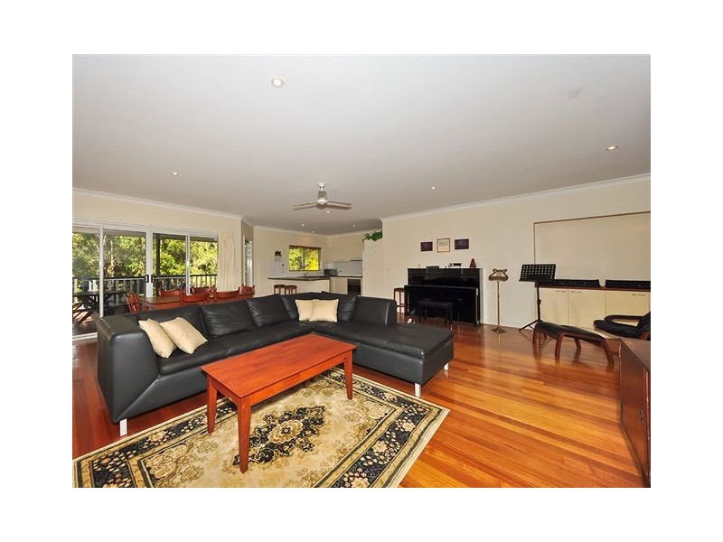 17 Park View Court, Tewantin QLD 4565