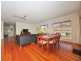 17 Park View Court, Tewantin QLD 4565