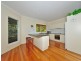 17 Park View Court, Tewantin QLD 4565