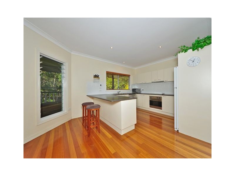 17 Park View Court, Tewantin QLD 4565