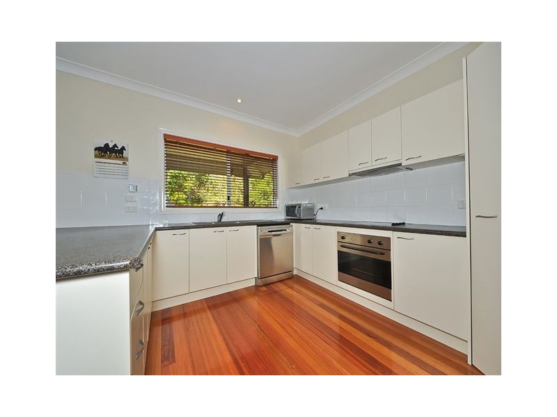 17 Park View Court, Tewantin QLD 4565