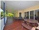 17 Park View Court, Tewantin QLD 4565
