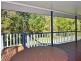 17 Park View Court, Tewantin QLD 4565