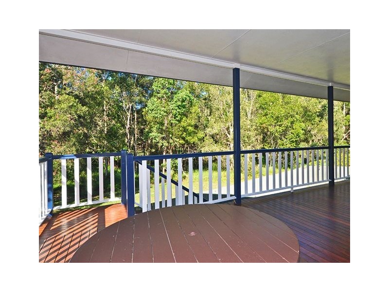 17 Park View Court, Tewantin QLD 4565