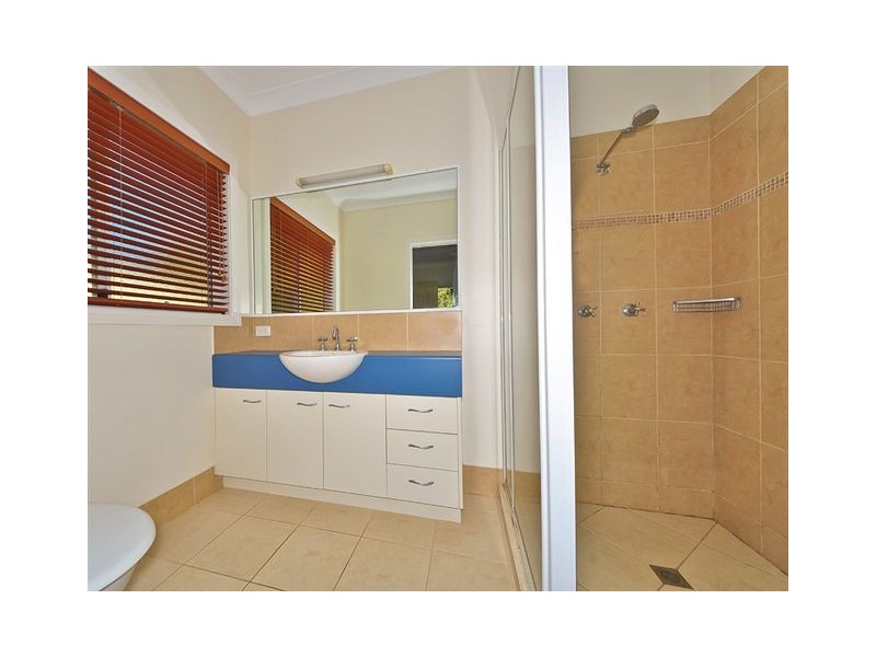 17 Park View Court, Tewantin QLD 4565