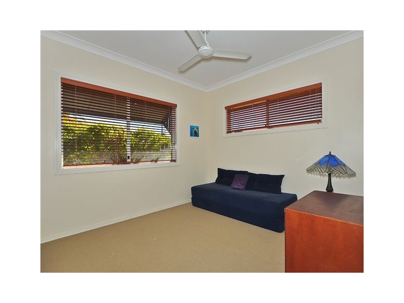 17 Park View Court, Tewantin QLD 4565